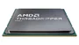 AMD Ryzen Threadripper PRO 7965WX 5,3 GHz 128 MB L3