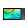 SPC Tablet Gravity 6 11'' 4GB 128GB Negra