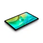 SPC Tablet Gravity 6 11'' 4GB 128GB Negra