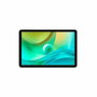 SPC Tablet Gravity 6 11'' 4GB 128GB Negra