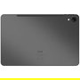 SPC Gravity 11" 6th/ 4GB/ 128GB/ Octacore/ Aluminio/ Negra Tablet