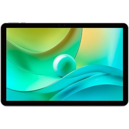 SPC Gravity 11" 6th/ 4GB/ 128GB/ Octacore/ Aluminio/ Negra Tablet