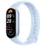 Xiaomi BHR8346GL Smart Band 9 Pulsera de Actividad Inteligente - Azul Ártico