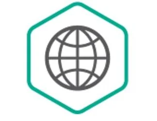 Antivirus Para Servidores Kaspersky Kse Gateway Eu 10-14 User 1Y Addon