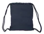 Safta Saco Deportivo El Niño Navy
