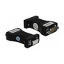 DeLOCK 62919 Convertidor RS-232 DB9 a RS-485 con Protección ESD