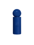 Courreges Le Messager Agua de perfume Unisex 100 ml