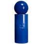 Courreges Le Messager Agua de perfume Unisex 100 ml