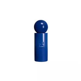 Courreges Le Messager Eau de Parfum 100 ml