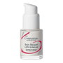 Embryolisse Soin Regard Lift-Intense 15 ml
