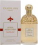 Guerlain Aqua Allegoria Pamplelune Eau de Toilette 125 ml