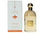 Guerlain Aqua Allegoria Pamplelune Eau de Toilette Vapo 125 mL