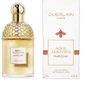 Guerlain Aqua Allegoria Pamplelune Eau de Toilette 125 ml Vaporizador