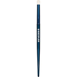 Kryolan Blue Master Eyeshadow Brush