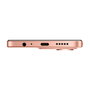 Xiaomi Redmi 15C 4G Twilight Orange
