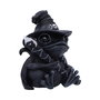 Cult Cuties Figura Asmoadeus 10 cm