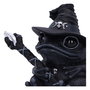 Cult Cuties Figura Asmoadeus 10 cm