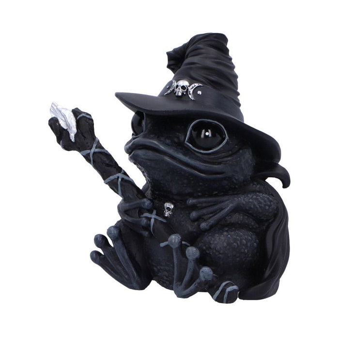 Cult Cuties Figura Asmoadeus 10 cm