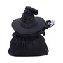 Cult Cuties Figura Asmoadeus 10 cm