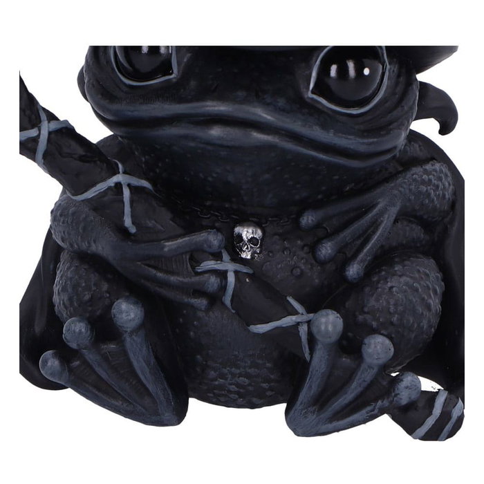 Cult Cuties Figura Asmoadeus 10 cm