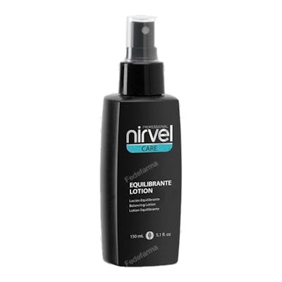 NIRVEL Loción Equilibrante 150ml NIRVEL Loción Equilibrante 150ml