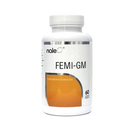 Femi Gm