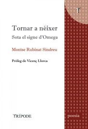 Tornar a néixer, Montse Rubinat Sindreu - TRIPODE