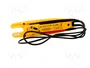 FLUKE T6-1000PRO Probador Eléctrico LCD