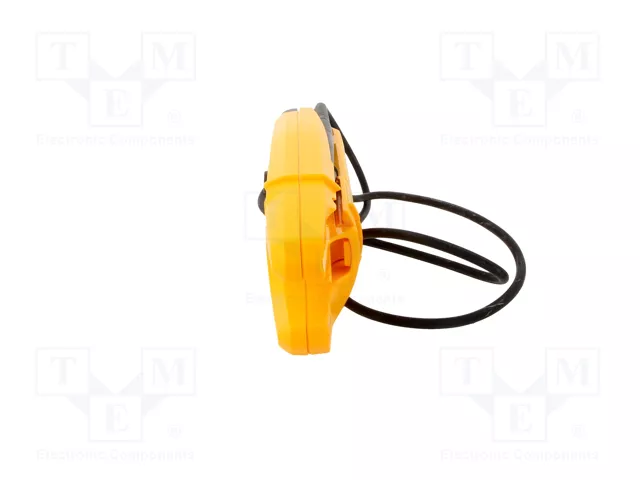 FLUKE T6-1000PRO Probador Eléctrico LCD