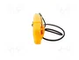 FLUKE T6-1000PRO Probador Eléctrico LCD