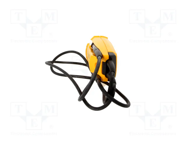 FLUKE T6-1000PRO Probador Eléctrico LCD