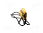 FLUKE T6-1000PRO Probador Eléctrico LCD