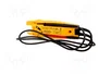 FLUKE T6-1000PRO Probador Eléctrico LCD