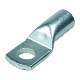 Intercable ICR3512 Terminal de cable tubular 35 mm² M12 zincado