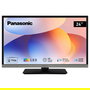 Panasonic TB-24S40AEZ Smart TV LED 24" HD Wifi Negro