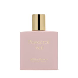 Powdered Veil, Agua de perfume, Para mujeres, 50 ml