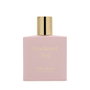 Miller Harris Powdered Veil Agua de perfume para mujeres