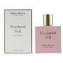 Miller Harris Powdered Veil Agua de perfume para mujeres