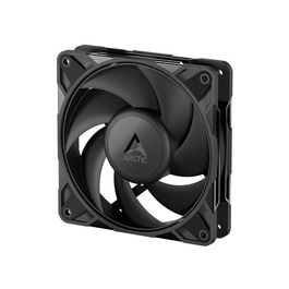 ARCTIC P12 Pro PST Ventilador 12 cm PWM Negro