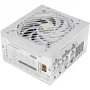 Mars Gaming MPB850PSI Fuente de Alimentación 850W ATX 3.1 80 Plus Gold Modular con Conector PCIe 5.1 y Ventilador SI Extreme Silence 140mm