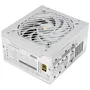 Mars Gaming MPB850PSI 850W 80 PLUS Gold ATX 3.1 Blanca