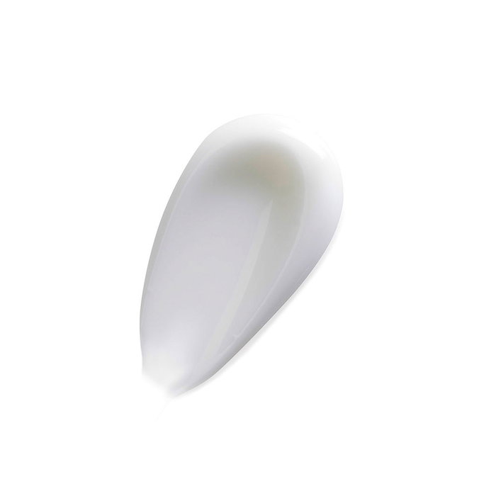 L'Oréal Paris Men Expert Power Age Crema Anti-edad con Ácido Hialurónico 50 ml L'Oréal Paris Men Expert Power Age Crema Anti-edad con Ácido Hialurónico 50 ml