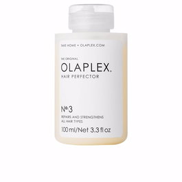 Olaplex Hair Perfector No. 3 Tratamiento reparación para el pelo 100 ml
