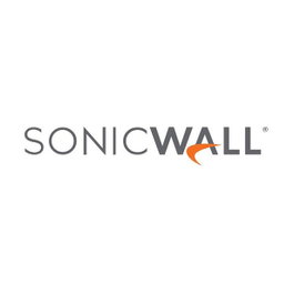 SonicWall Wireless Network Management - Licencia de suscripción de 5 años para Switch SWS12-8POE