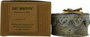 Bali Mantra Victorian Tin Round Redcurrant Vela Aromática 280 g