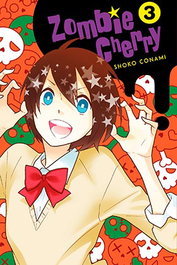 Zombie Cherry 03