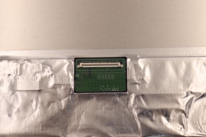 Lenovo Pantalla LCD 14.0" WUXGA LED 1920x1200 AG LCLW 40-pin mate para ThinkPad T14 P14s Gen 3