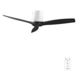 Cecotec Aero 5400 Classic White&Black