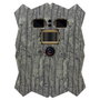 Stealth Owl Solar 4K WiFi Wildlife Camera