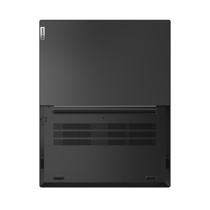 Lenovo V15 G4 IRL Portátil 15.6" FHD - Intel Core i3-1315U, 16GB RAM DDR5, 512GB SSD NVMe, FreeDOS, Teclado Español